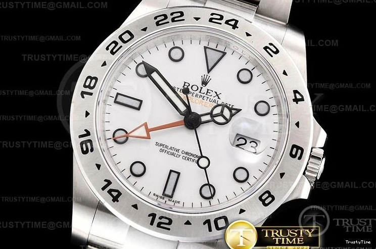 0323 SunProtective ROLEXP2043B -Explorer II 970